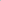 INEZ JUMPER / GREYISH