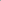 INEZ JUMPER / GREYISH