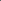 CHLOE SKIRT / GREYISH