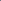 SPRING POLO / MIDNIGHT BLUE