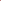 LUIS JUMPER / TRAFFIC RED