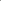 LUIS JUMPER / GREYISH