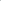 LOUISA JUMPER / GREYISH