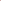 LUIS JUMPER / DUSTY PINK