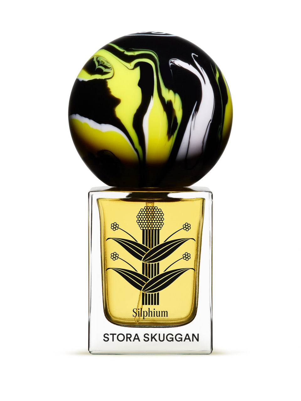 STORA SKUGGAN / SILPHIUM, 30 ML BOTTLE
