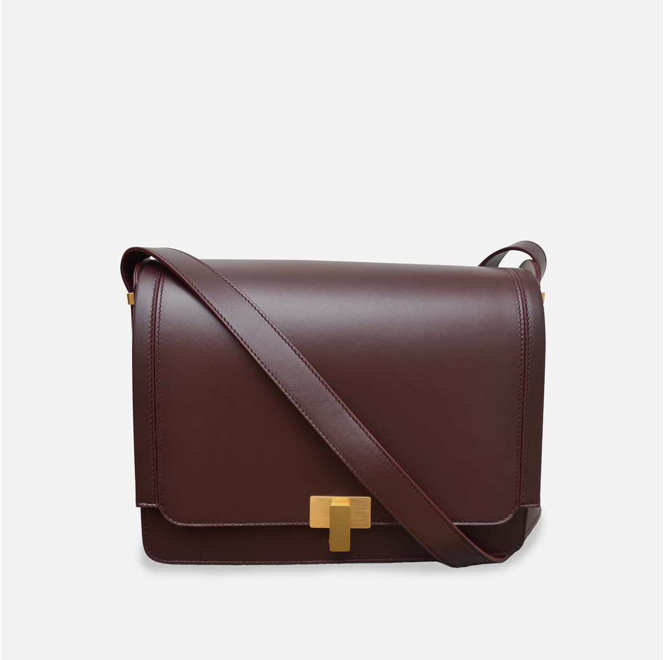 PALAIS ROYAL / BORDEAUX-GOLD