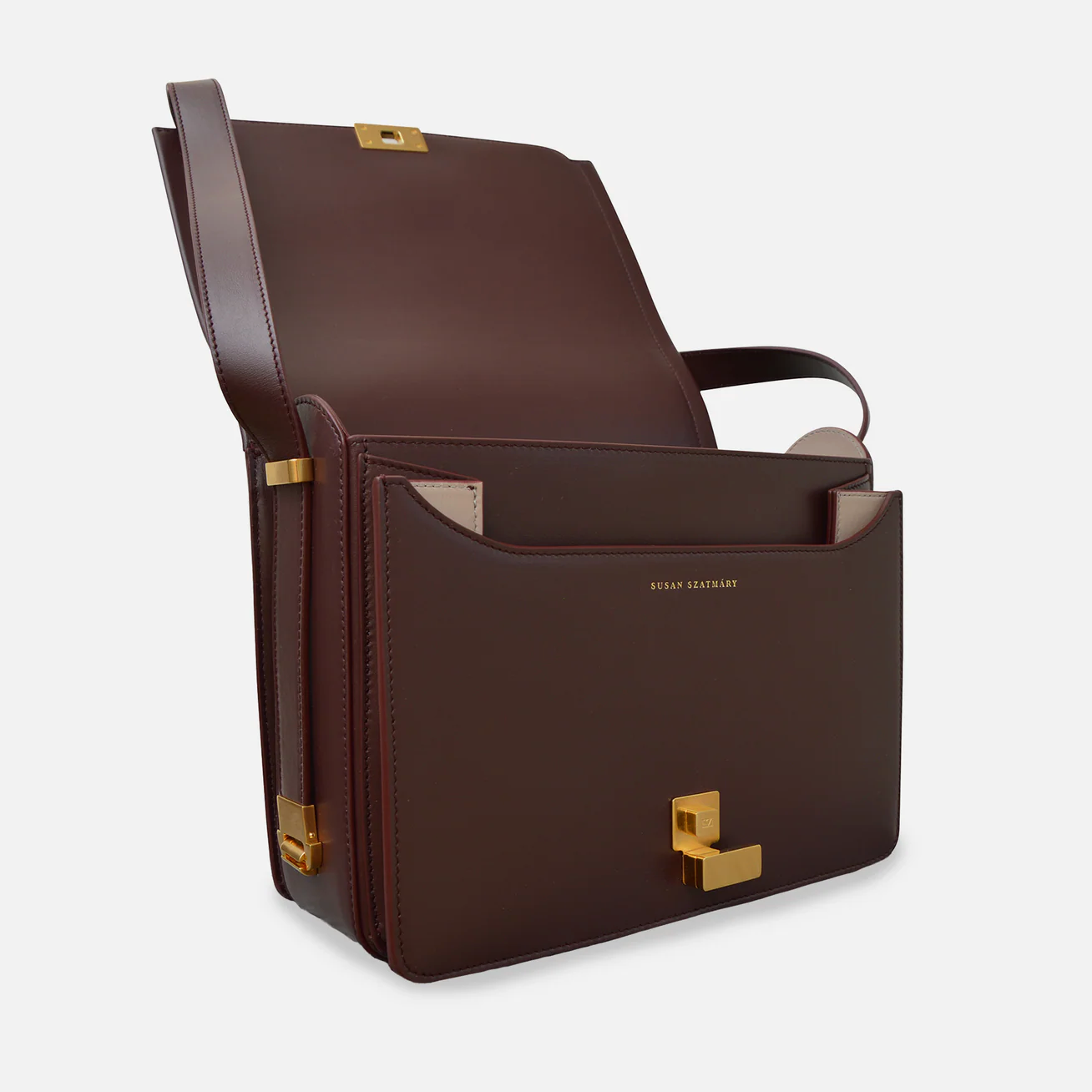 PALAIS ROYAL / BORDEAUX-GOLD