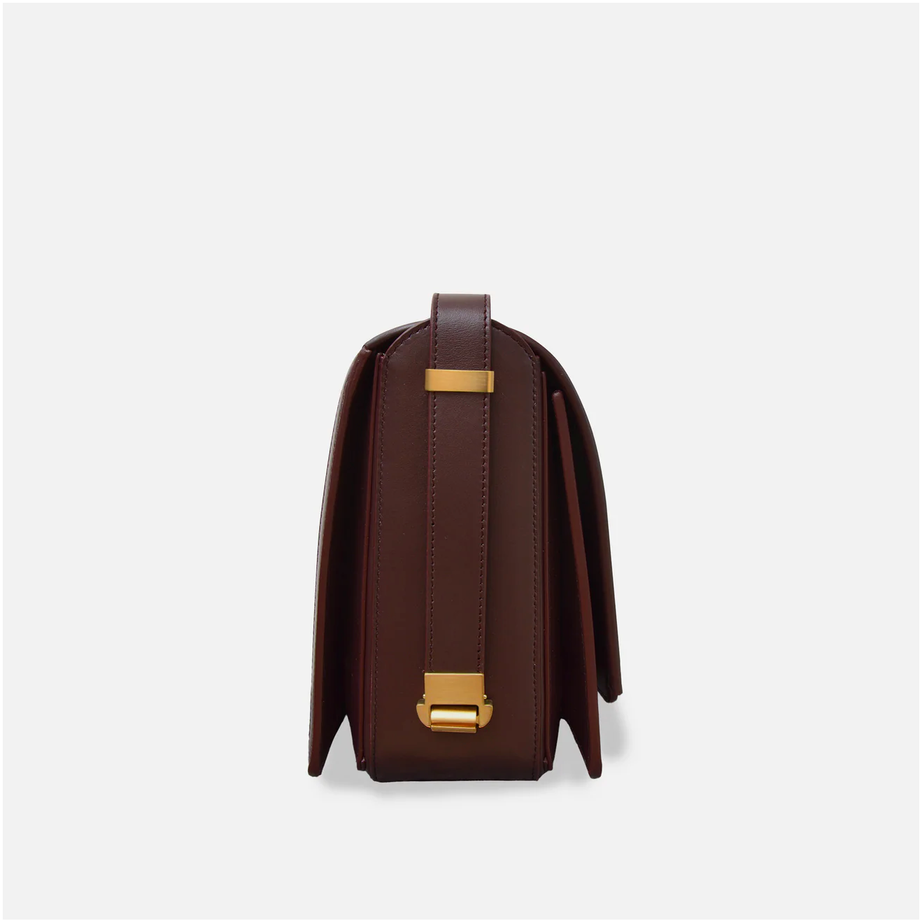 PALAIS ROYAL / BORDEAUX-GOLD