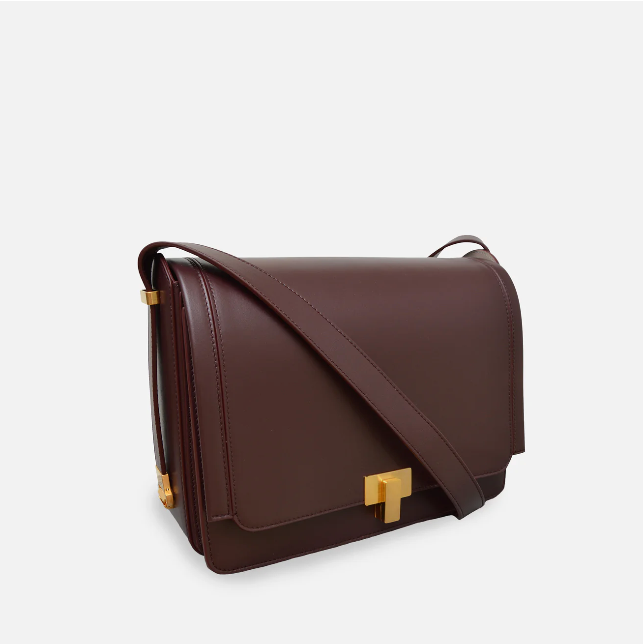 PALAIS ROYAL / BORDEAUX-GOLD