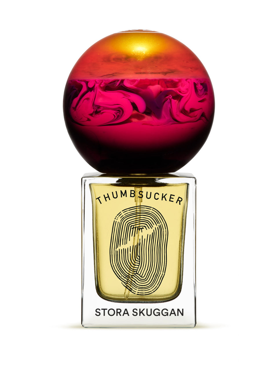STORA SKUGGAN / TUMBSUCKER, 30 ML BOTTLE