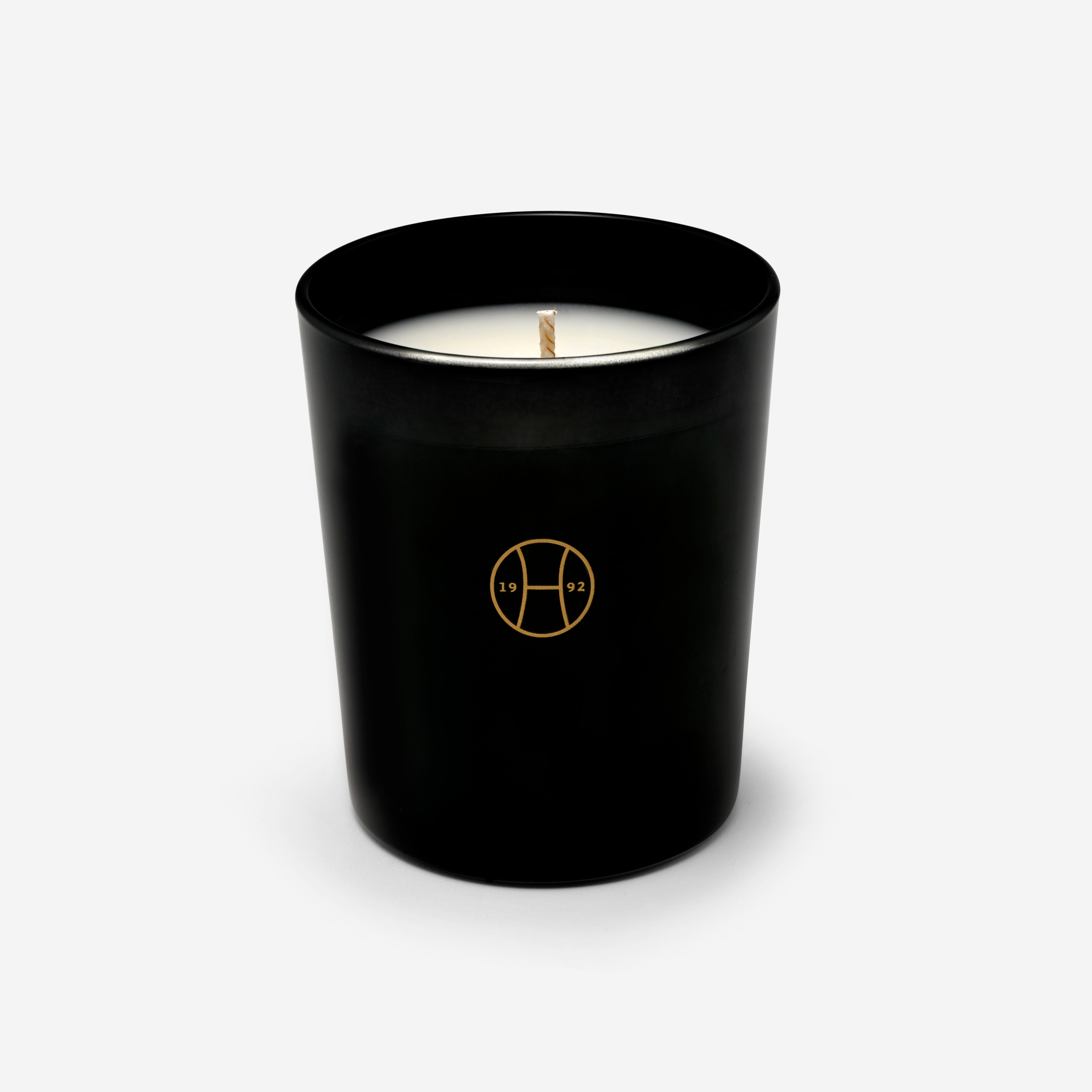 PERFUMER H / ORANGE BLOSSOM, 175 GR UTILITY CANDLE