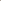 SMART PENNY'S / CHOCOLATE-POP RED