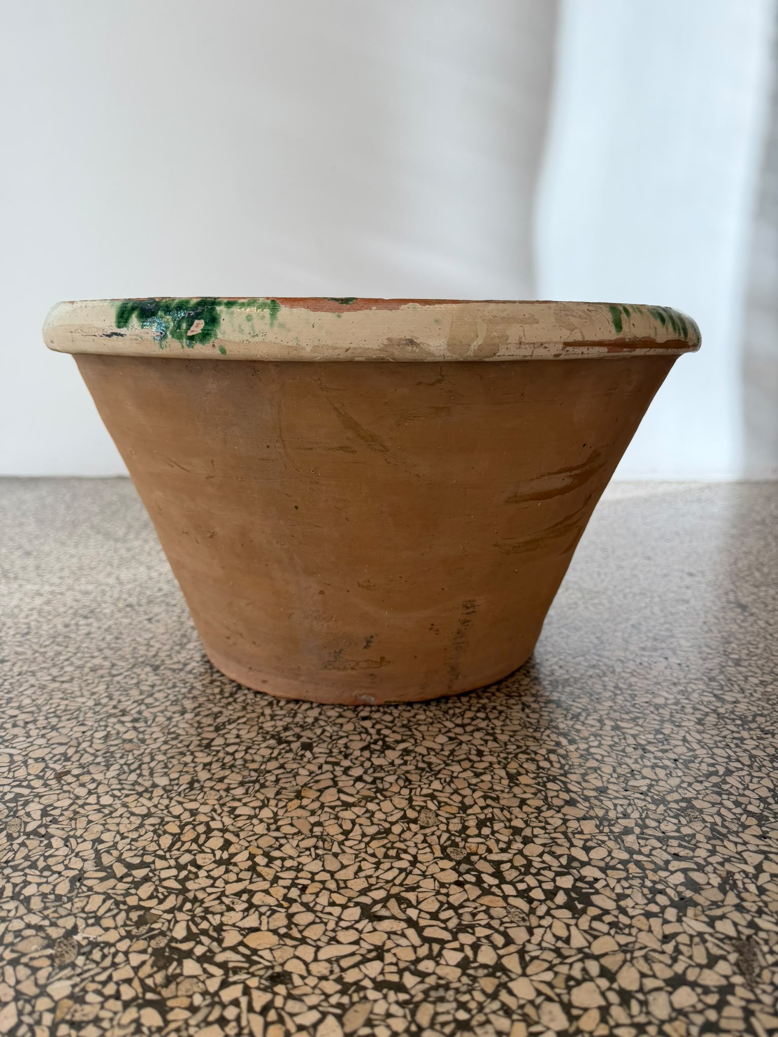 PUGLIA BOWL  / SMALL i