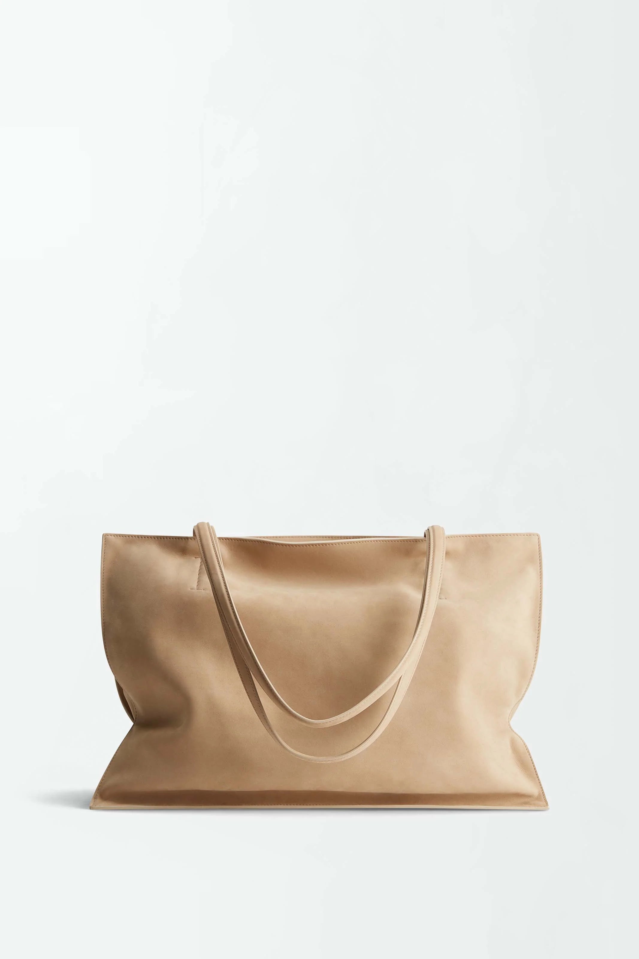YUMI SLING / NUBUK DORSET