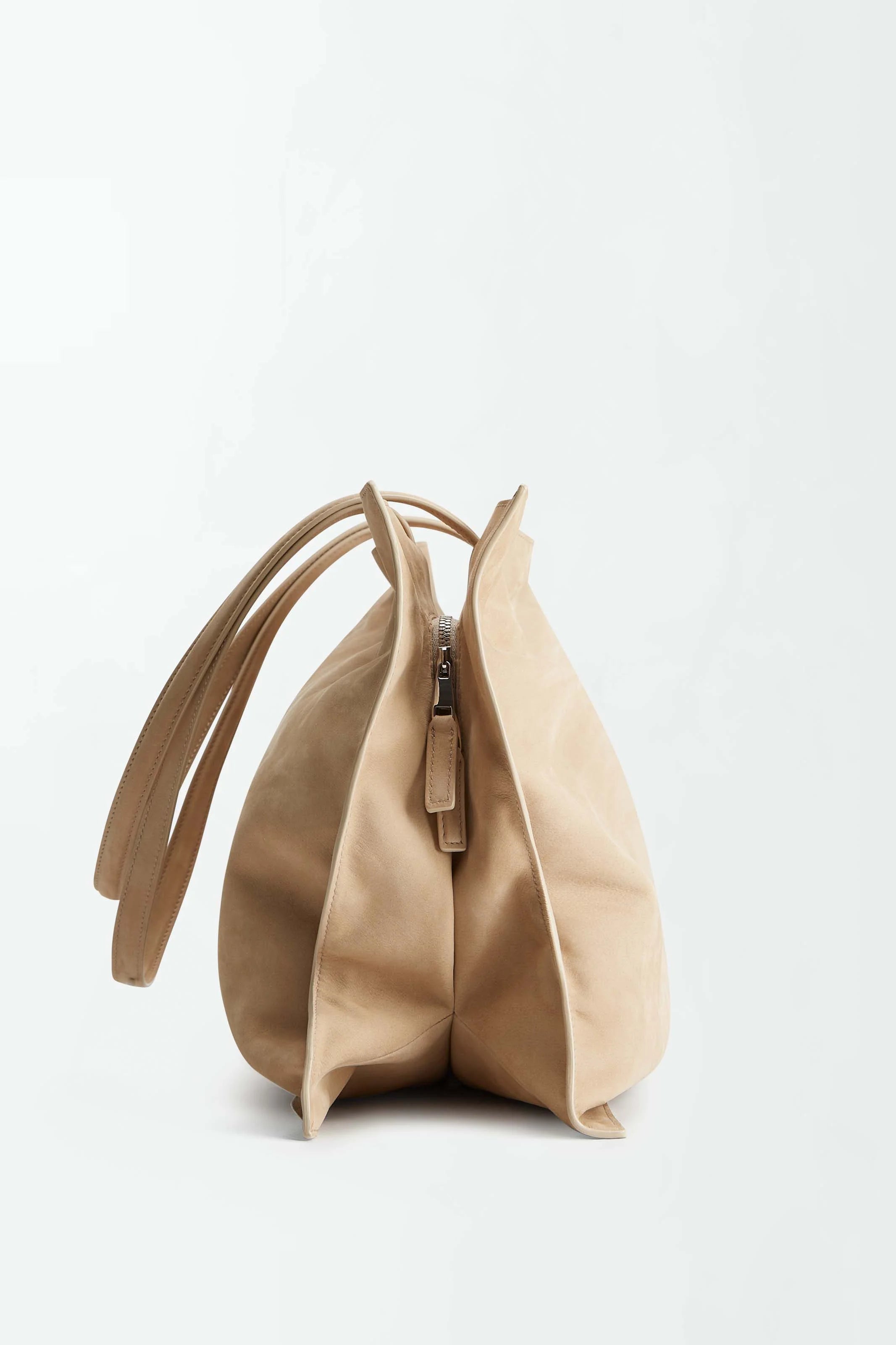 YUMI SLING / NUBUK DORSET