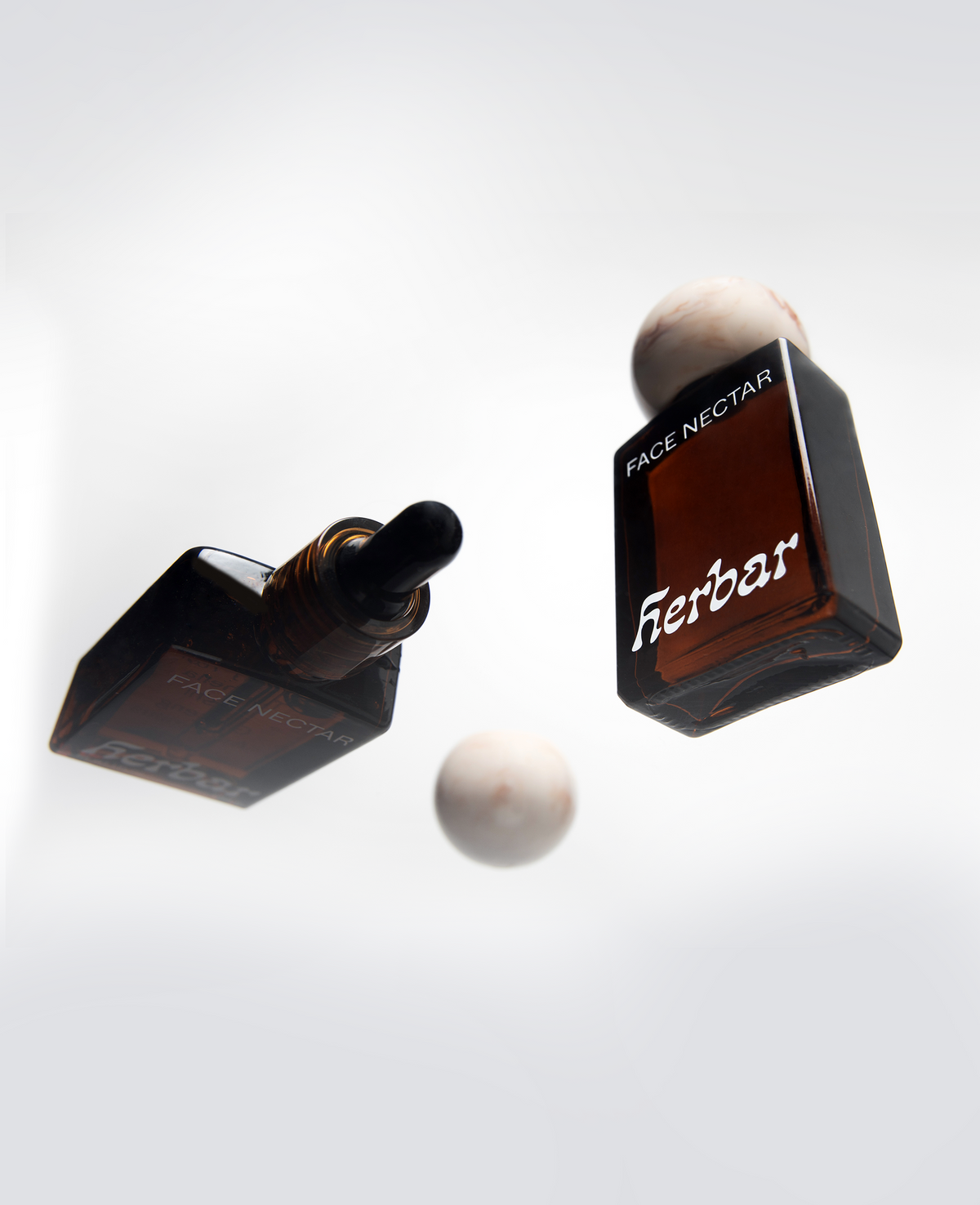 HERBAR / NECTAR, 30 ML
